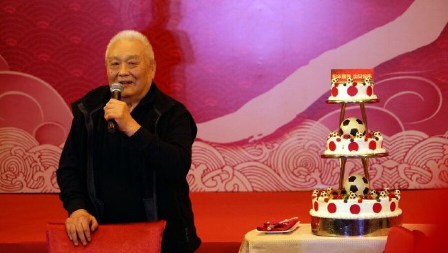 全场比赛结束，马竞3-1费耶诺德。